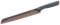 Миниатюра Tefal K1221805, фото 1