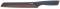 Миниатюра Tefal K1221805, фото 4