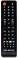 Миниатюра MILANO 43FHDT2S14N25, фото 3