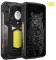 Миниатюра Ulefone Armor 29 Ultra 16/1Tb Marval Black, фото 1