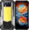 Миниатюра Oukitel WP100 Titan 12/512GB Grey, фото 1