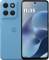 Миниатюра Motorola Moto G17 4/128GB Evening Blue PBBK0005, фото 1