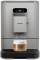 Миниатюра Nivona NIVO 7105, фото 1