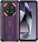 Миниатюра Oukitel G7 8/256GB Purple G7_8_256_PL, фото 5