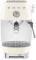 Миниатюра Smeg Cream ECF03CREU, фото 1