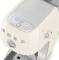 Миниатюра Smeg Cream ECF03CREU, фото 3