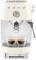 Миниатюра Smeg Cream ECF03CREU, фото 4