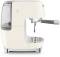 Миниатюра Smeg Cream ECF03CREU, фото 6