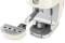 Миниатюра Smeg Cream ECF03CREU, фото 7
