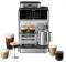 Миниатюра Ninja AutoBarista Pro AE1051EU, фото 1