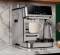 Миниатюра Ninja AutoBarista Pro AE1051EU, фото 2