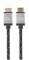 Миниатюра CABLEXPERT HDMI M to HDMI M 5.0m CCB-HDMIL-5M, фото 1