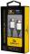 Миниатюра CABLEXPERT HDMI M to HDMI M 5.0m CCB-HDMIL-5M, фото 3