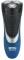 Миниатюра Харків HX-8508-Q Blue, фото 1