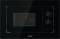 Миниатюра Gorenje BM201EG1BG, фото 1