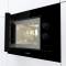 Миниатюра Gorenje BM201EG1BG, фото 3