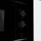 Миниатюра Gorenje BM201EG1BG, фото 4