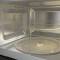 Миниатюра Gorenje BM201EG1BG, фото 6