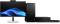 Миниатюра HP D5BM6ET, фото 5