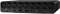 Миниатюра HP D6BC1ET, фото 3