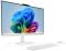 Миниатюра HP E6VV3EA, фото 2