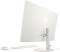 Миниатюра HP E6VV3EA, фото 7