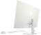 Миниатюра HP E6VV4EA, фото 7