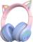 Миниатюра Proove HPNK0001AP26, фото 1