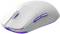 Миниатюра Proove GMSW00102002, фото 2
