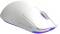 Миниатюра Proove GMSW00102002, фото 3