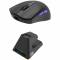Миниатюра Proove WMJSCD022016, фото 3