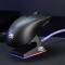 Миниатюра Proove WMJSCD022016, фото 7