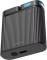 Миниатюра Proove PDWM00002001, фото 4