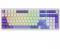 Миниатюра Proove WKSLSE022416, фото 1