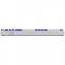 Миниатюра Proove WKSLSE022416, фото 4