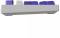Миниатюра Proove WKSLSE022416, фото 6