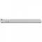 Миниатюра Proove WKSLSE022402, фото 4