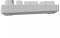 Миниатюра Proove WKSLSE022402, фото 6