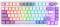Миниатюра Proove WKCP00022404, фото 1