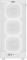 Миниатюра 2E 2E-13272, фото 4