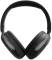 Миниатюра Proove HPTP0001AP01, фото 2