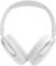 Миниатюра Proove HPTP0001AP02, фото 2