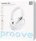 Миниатюра Proove HPTP0001AP02, фото 4