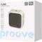 Миниатюра Proove PSFN1501AP22, фото 9