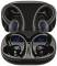 Миниатюра Proove TWXG0001AP01, фото 1