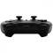 Миниатюра Proove WGSK00022001, фото 3