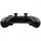 Миниатюра Proove WGSK00022001, фото 4