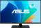 Миниатюра ASUS 90LM07F1-B01O71, фото 1
