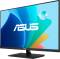 Миниатюра ASUS 90LM07F1-B01O71, фото 2