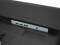 Миниатюра ASUS 90LM07F1-B01O71, фото 5